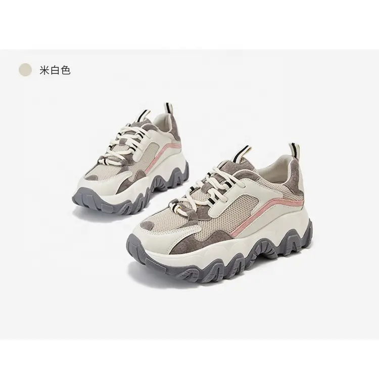 China  OEM  ODM Service Fashion  Breathable Casual Sport Shoes for Kids