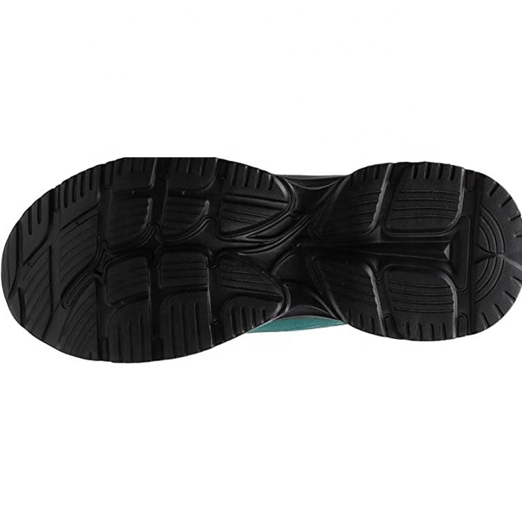 Factory Original Custom Customized High Quality Casual Leather Running Shoes Non Slip Basketball Sport Shoes Men