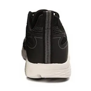 Fujian Footwear Supplier Custom Logo Zaoptillas Trainers Fashion Athletic Running Shoes