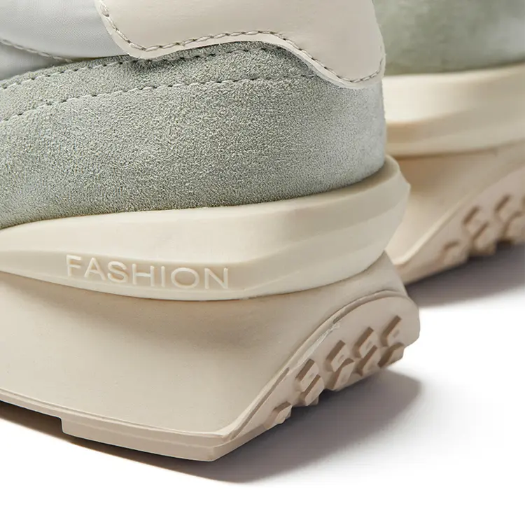 Fujian OEM Brand Low Cost High Quality Fashion Sapatos Zapatos Mujer Sneakers Casual Shoes Women